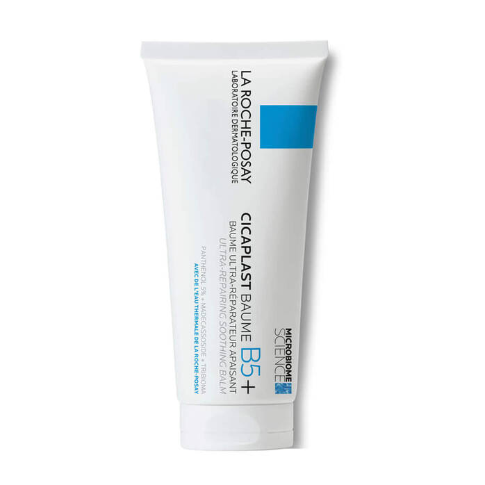 LA ROCHE POSAY CICAPLAST B5+ BAUME